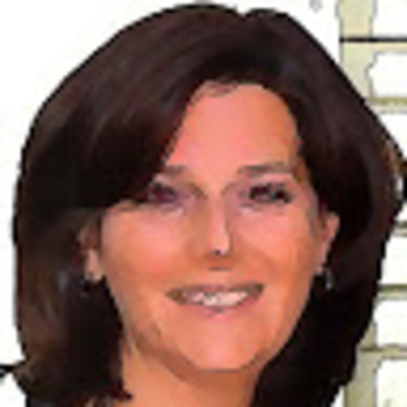 annebrusca